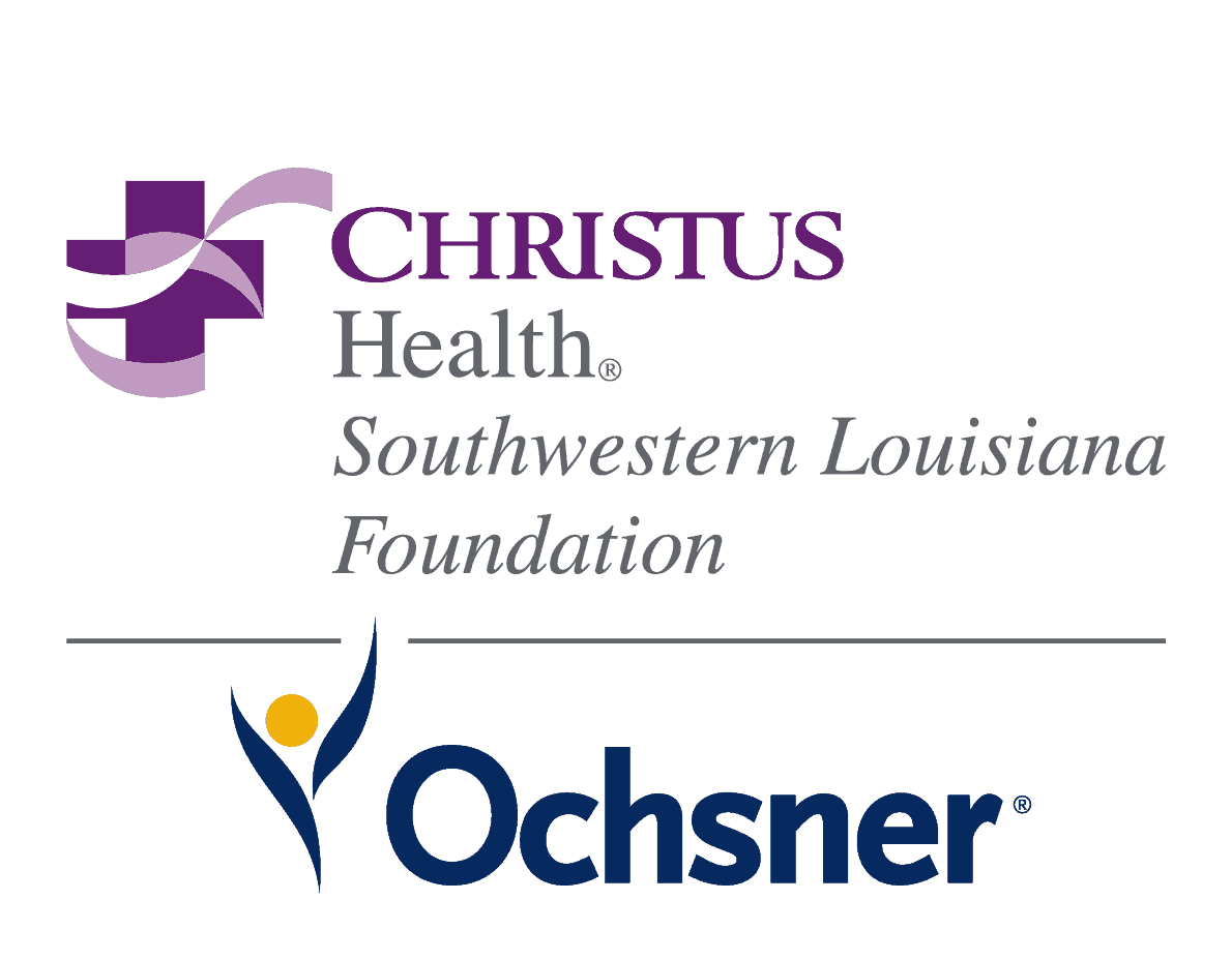 Womens Health Council Christus Ochsner Southwestern Louisiana Foundation