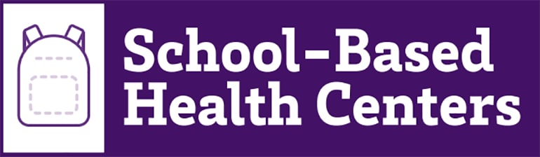 School-based-health-center-title